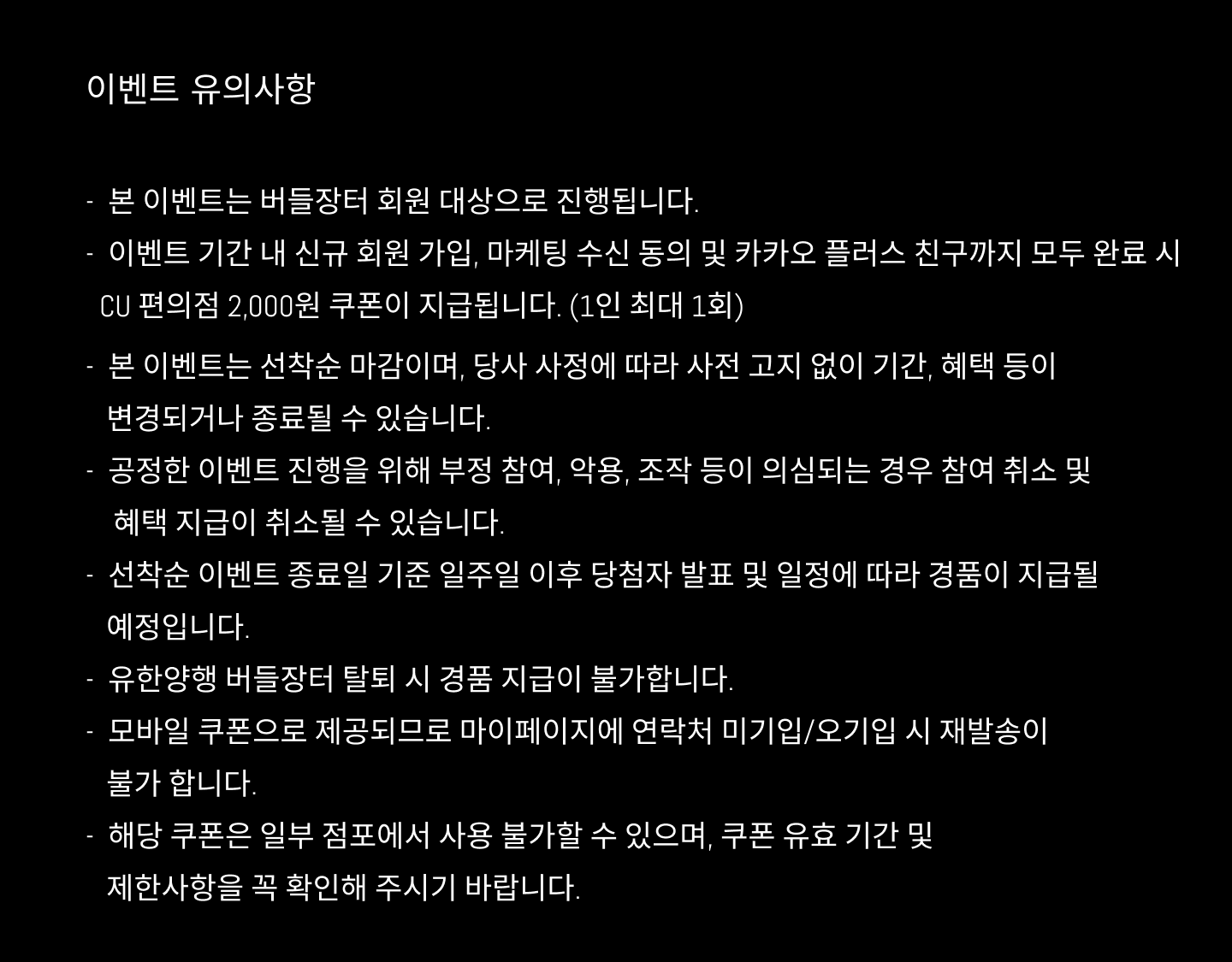 Group3_145018.png