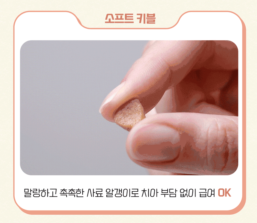 2df7e32b33105ba0bdbe634be94c20e0_152907.gif 2df7e32b33105ba0bdbe634be94c20e0_152907.gif