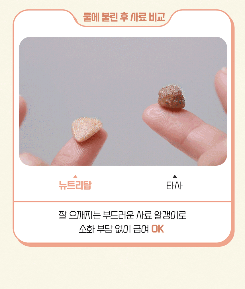 ba8ad47ed555801a5549d7e2b8711dc5_152908.gif ba8ad47ed555801a5549d7e2b8711dc5_152908.gif