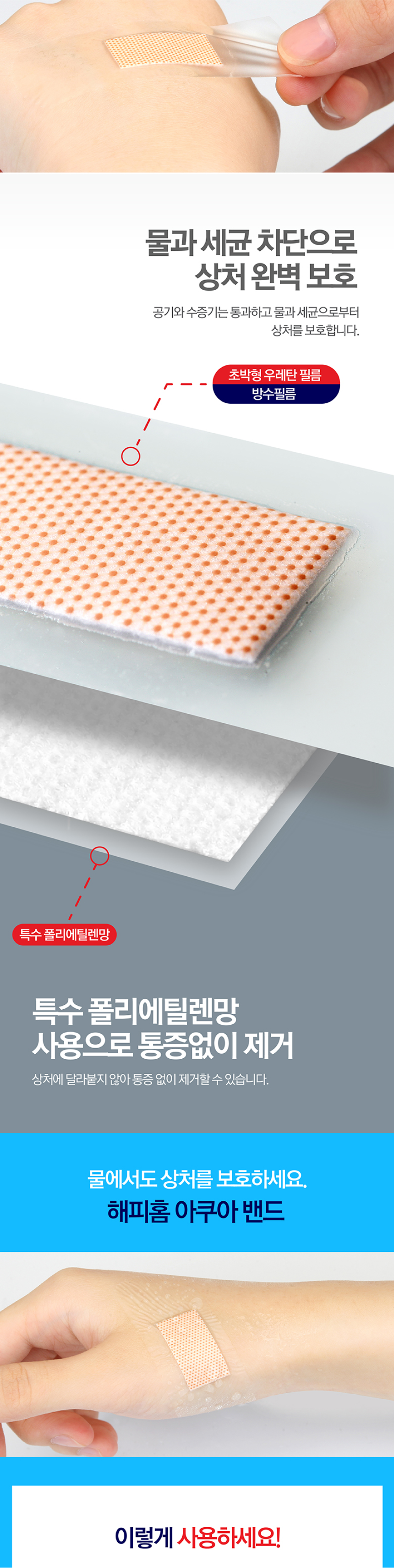 Image-1_192244.png Image-1_192244.png