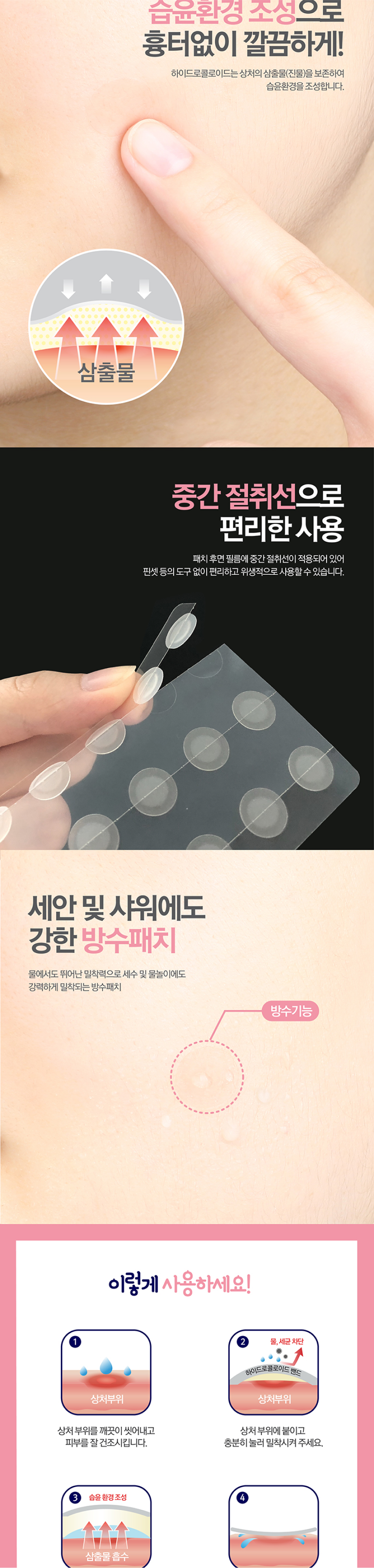 Image-1_192434.png Image-1_192434.png