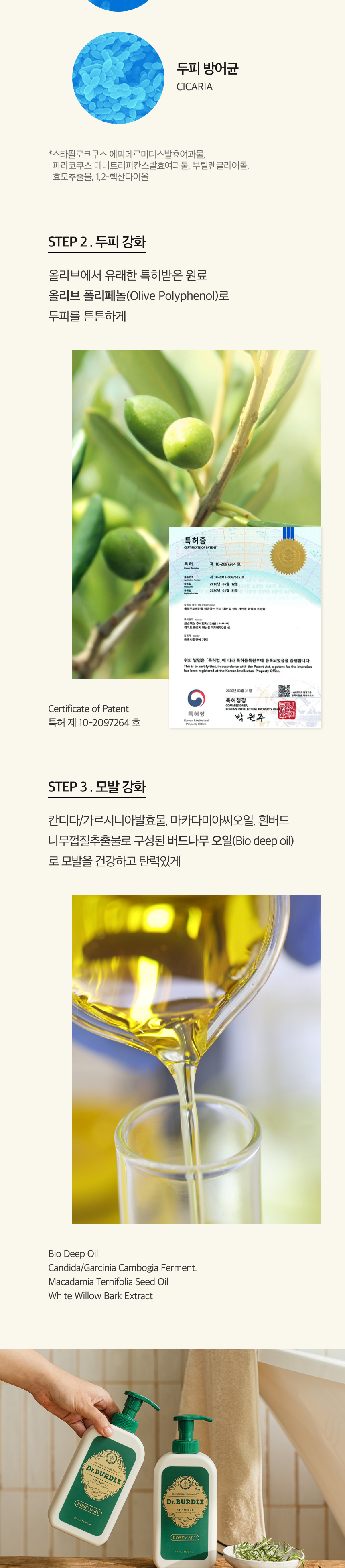 Image-5_114156.png Image-5_114156.png