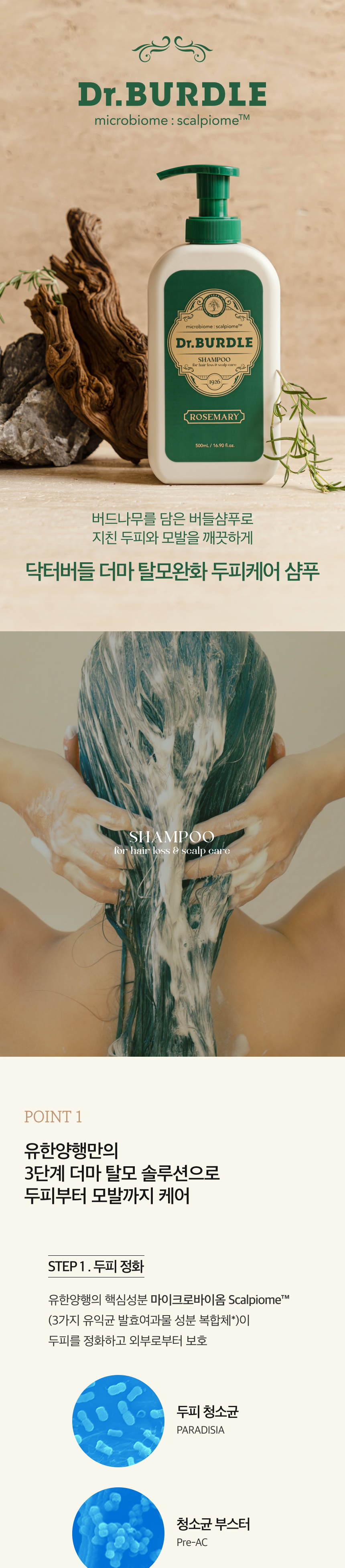 Image-6_114154.png Image-6_114154.png