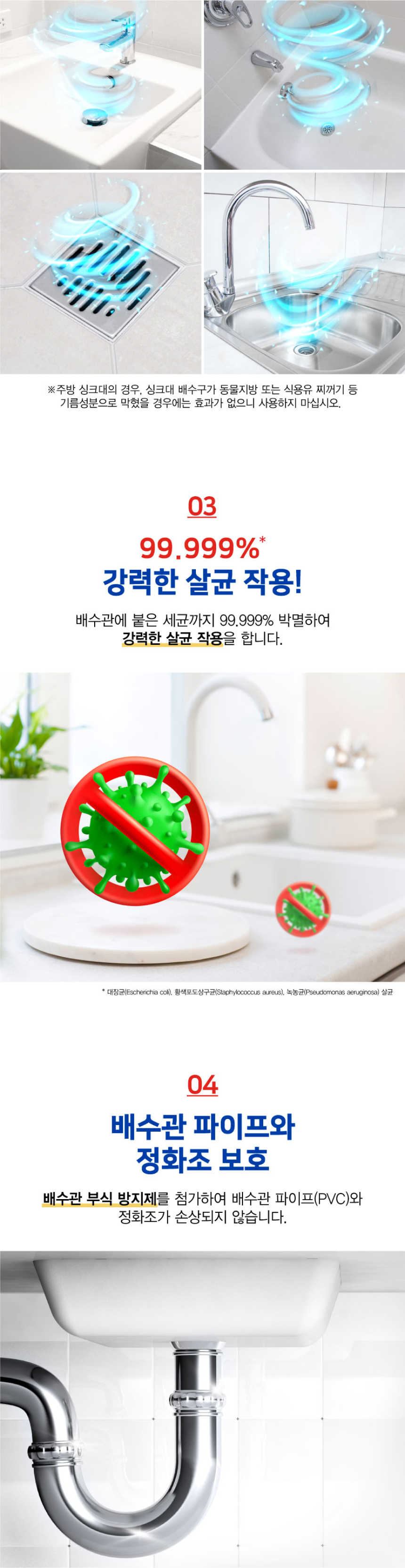 Image-1_144621.png Image-1_144621.png
