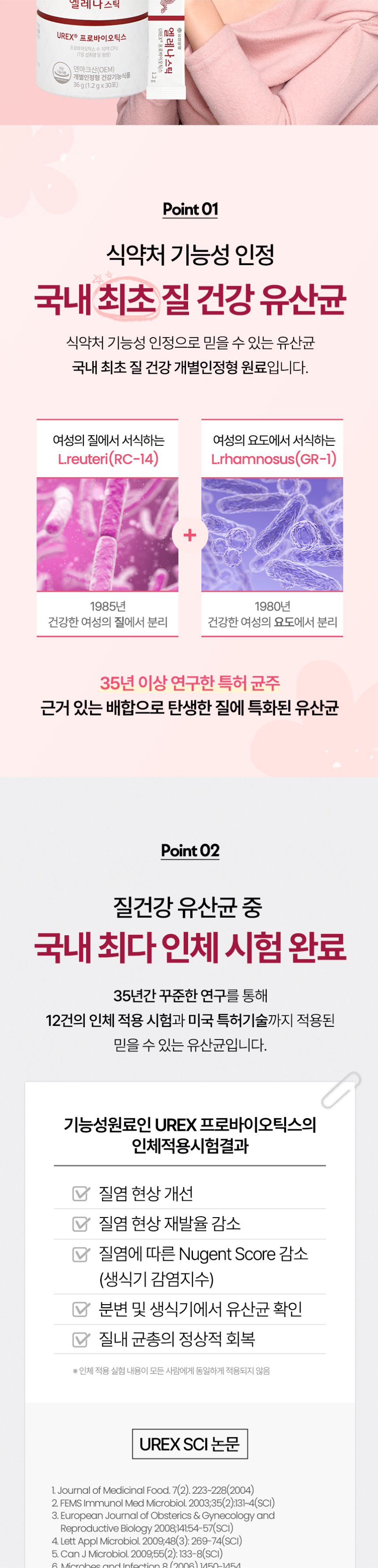 3_170953.png 3_170953.png