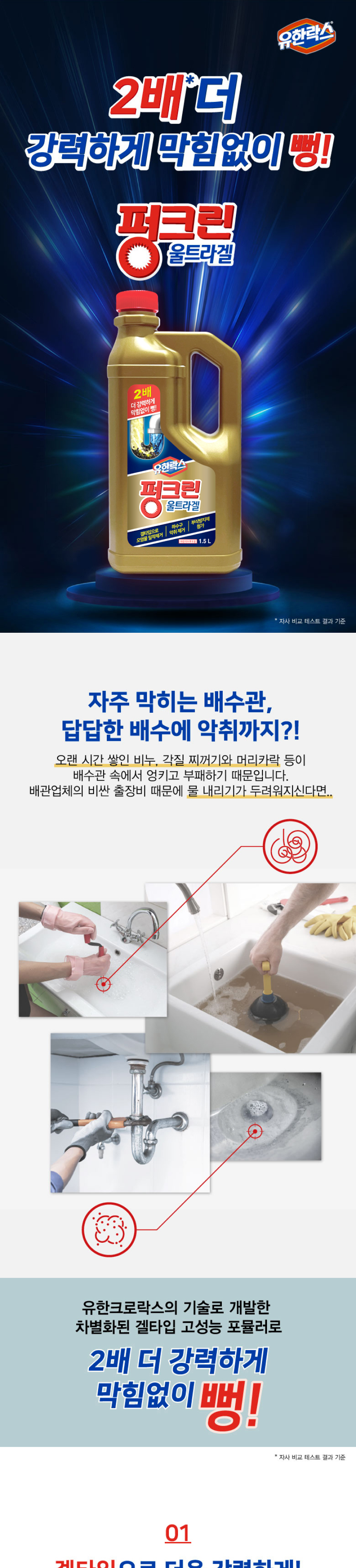 e9d67da2b1019a0ec0b66ba91f007ac0_122422.png e9d67da2b1019a0ec0b66ba91f007ac0_122422.png