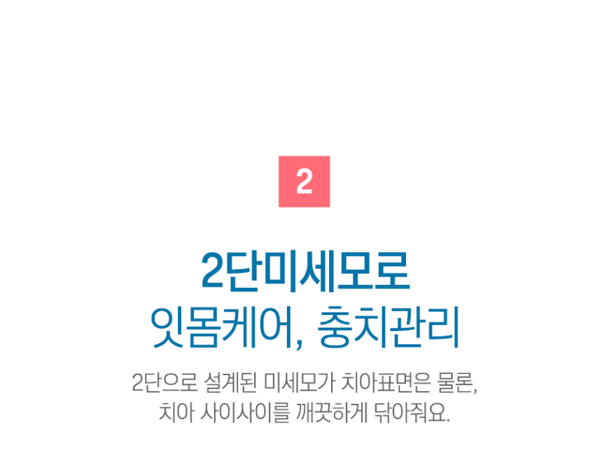 0e0bf8136b07eb00c162d409af149ee0_141159.png