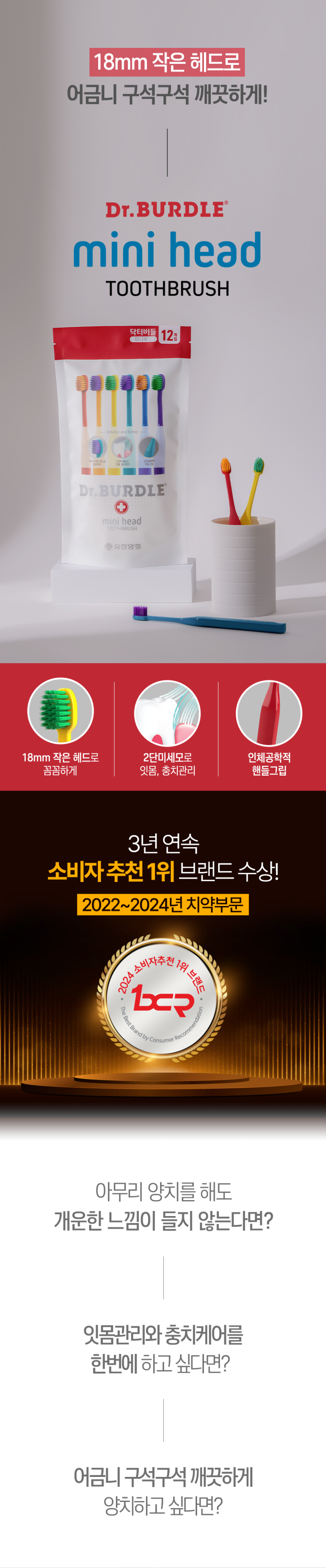 2ddec657e9048ae8a46848feb2ef3439_141133.png