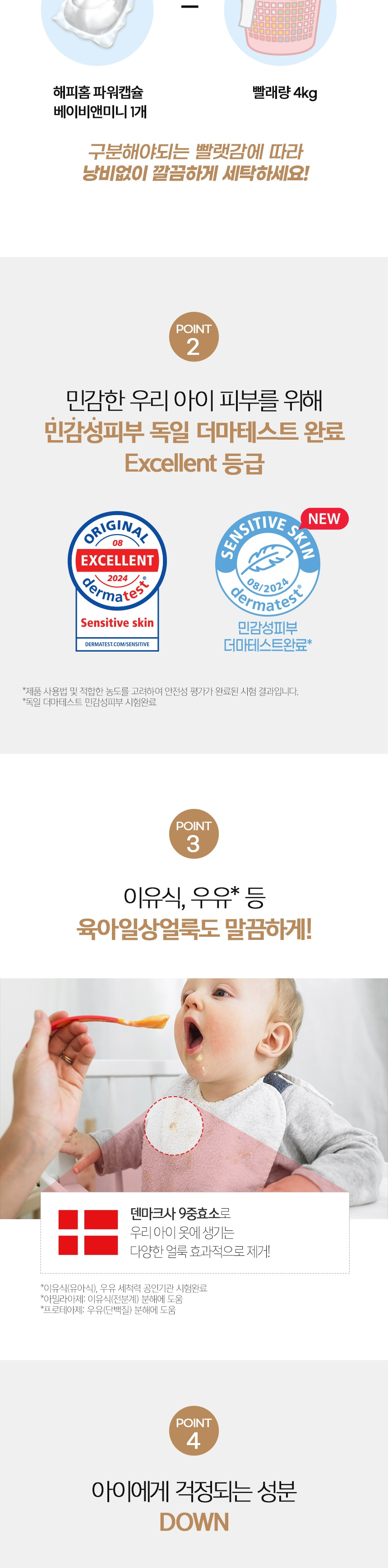 c81e728d9d4c2f636f067f89cc14862c_112326.png c81e728d9d4c2f636f067f89cc14862c_112326.png