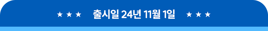 a2ef406e2c2351e0b9e80029c909242d_140601.png a2ef406e2c2351e0b9e80029c909242d_140601.png