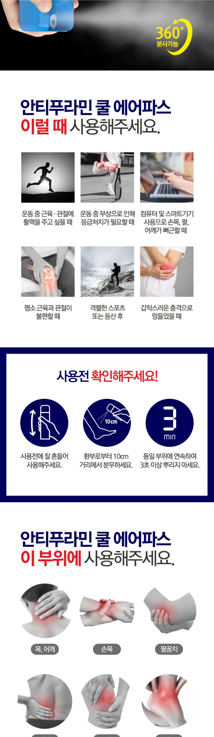 eccbc87e4b5ce2fe28308fd9f2a7baf3_175823.png eccbc87e4b5ce2fe28308fd9f2a7baf3_175823.png