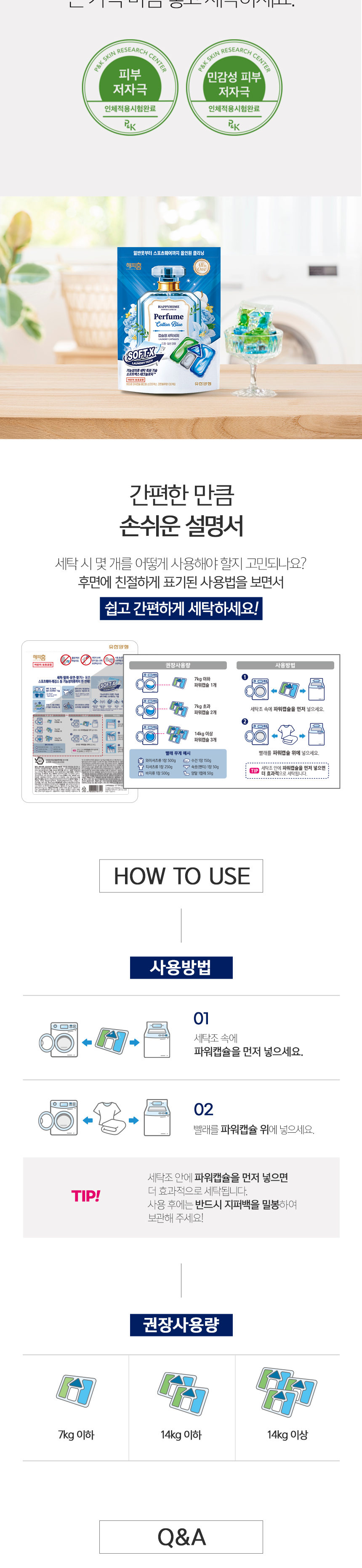8f14e45fceea167a5a36dedd4bea2543_174608.png