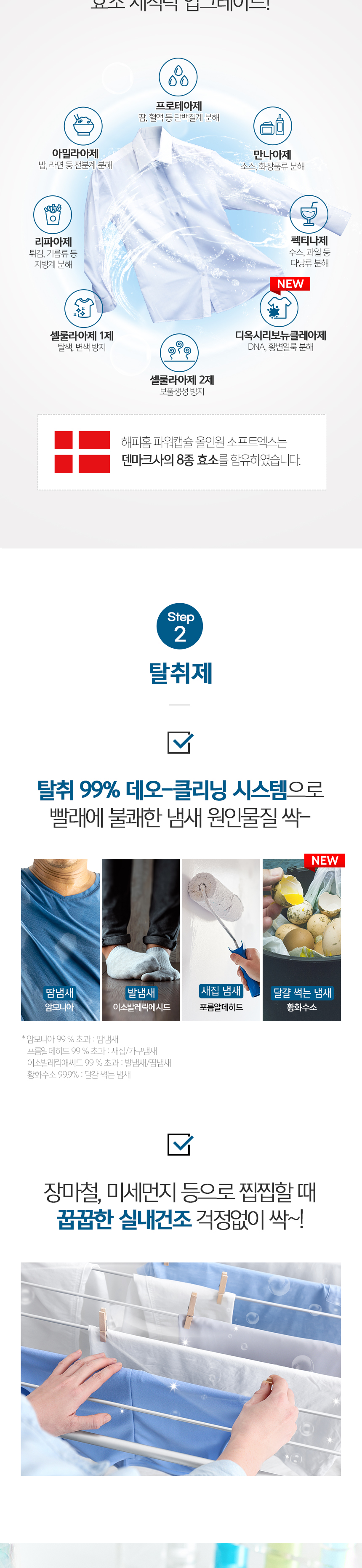 a87ff679a2f3e71d9181a67b7542122c_174605.png