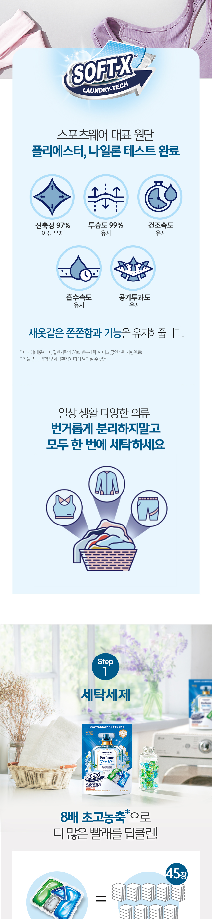 c81e728d9d4c2f636f067f89cc14862c_174602.png