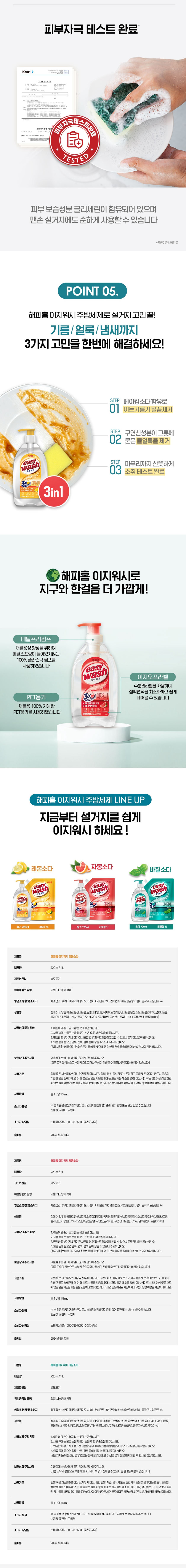 79b83ca67c042ab57ca71afee3f66e3b_160740.png