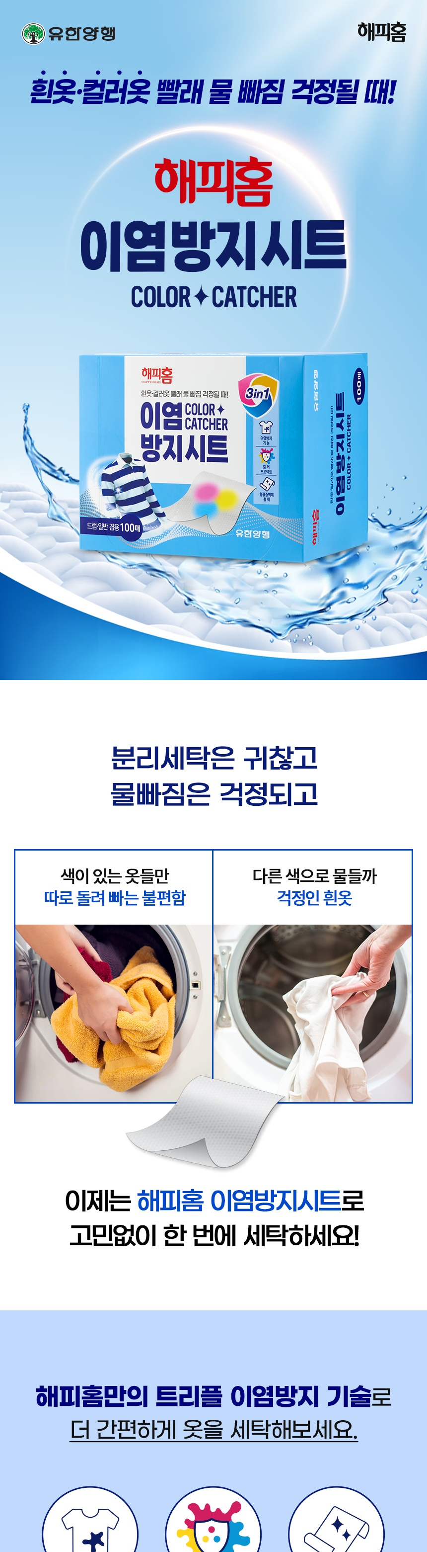 c4ca4238a0b923820dcc509a6f75849b_153900.png c4ca4238a0b923820dcc509a6f75849b_153900.png