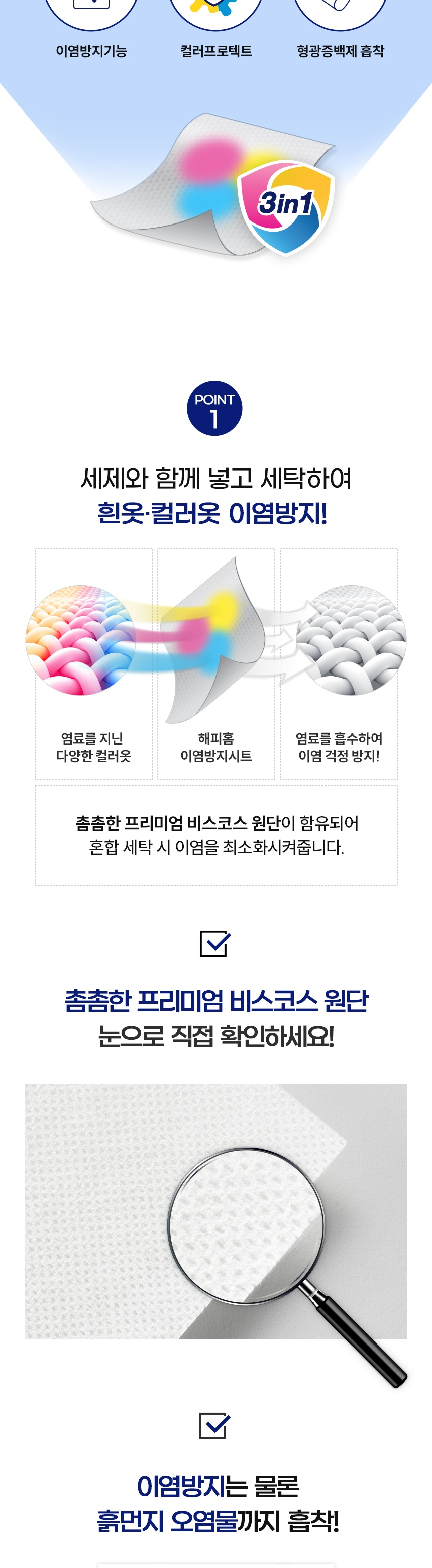 c81e728d9d4c2f636f067f89cc14862c_153921.png c81e728d9d4c2f636f067f89cc14862c_153921.png