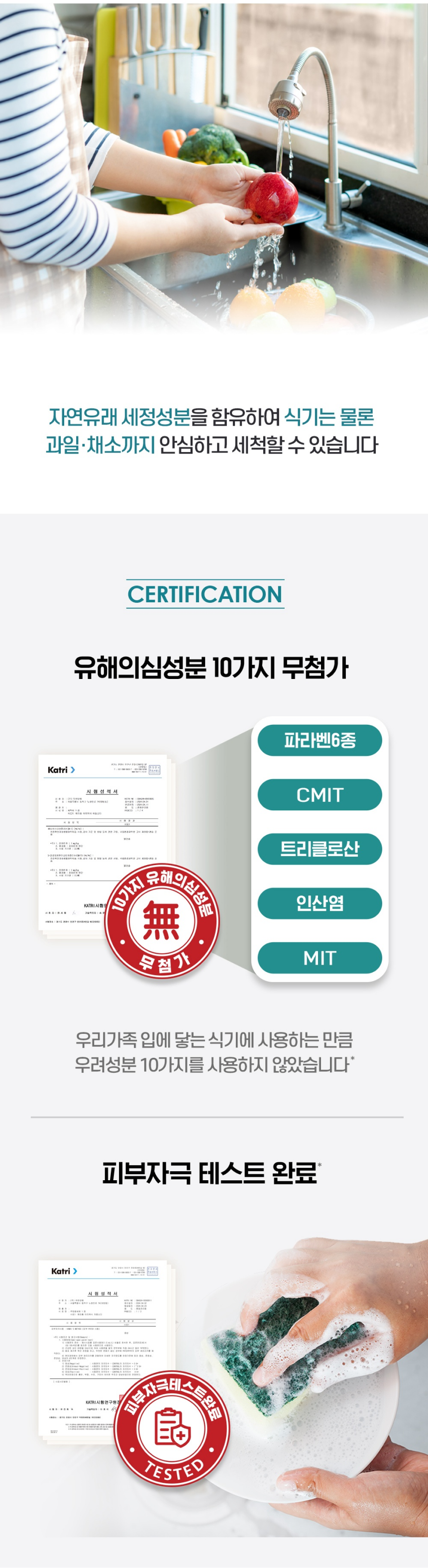 e4da3b7fbbce2345d7772b0674a318d5_170722.png e4da3b7fbbce2345d7772b0674a318d5_170722.png