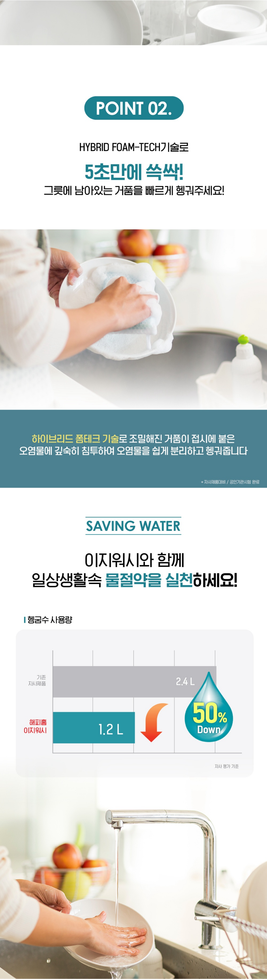 eccbc87e4b5ce2fe28308fd9f2a7baf3_170720.png eccbc87e4b5ce2fe28308fd9f2a7baf3_170720.png