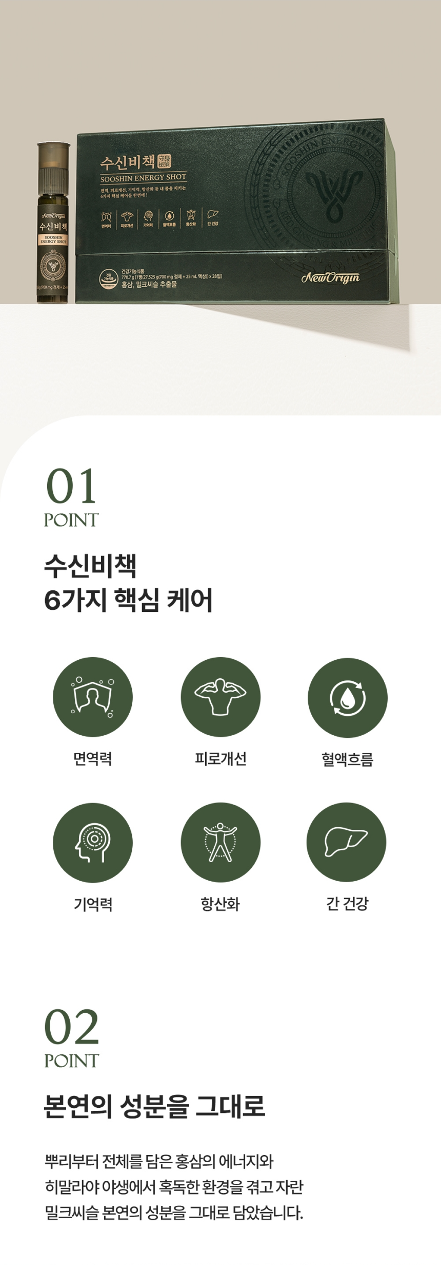 1240e2eca89b3f5ad70f50c888d5054b_123600.png 1240e2eca89b3f5ad70f50c888d5054b_123600.png