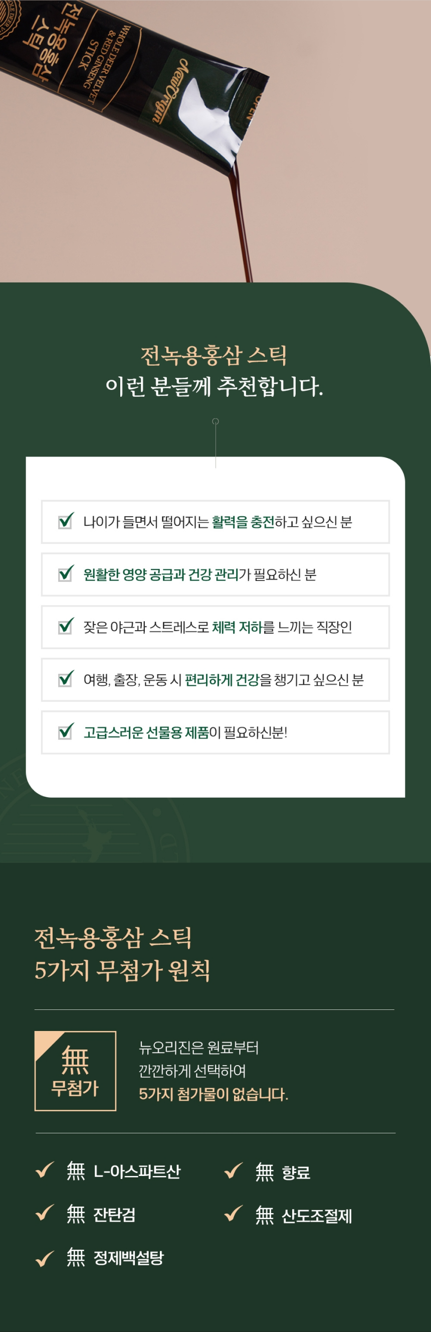2ddec657e9048ae8a46848feb2ef3439_123435.png 2ddec657e9048ae8a46848feb2ef3439_123435.png