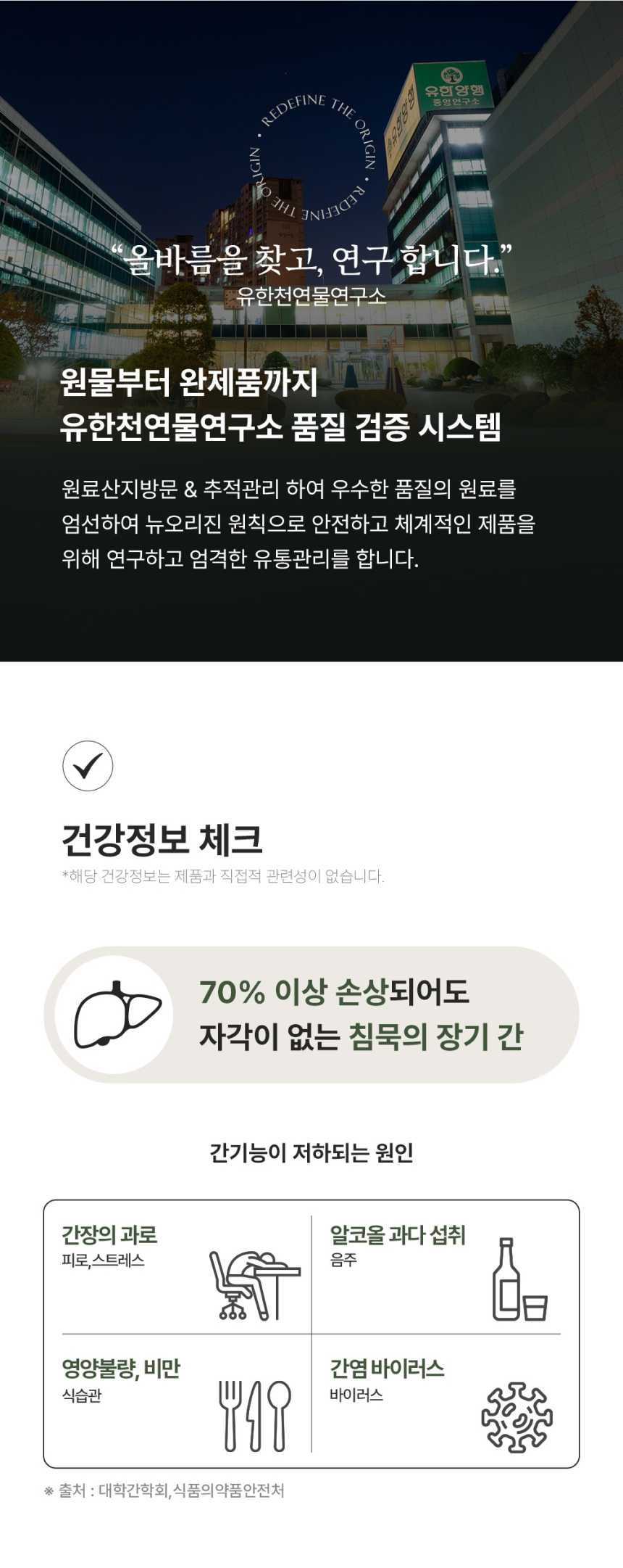 42adeafab45fc763d2010a7a656f1384_123604.png 42adeafab45fc763d2010a7a656f1384_123604.png