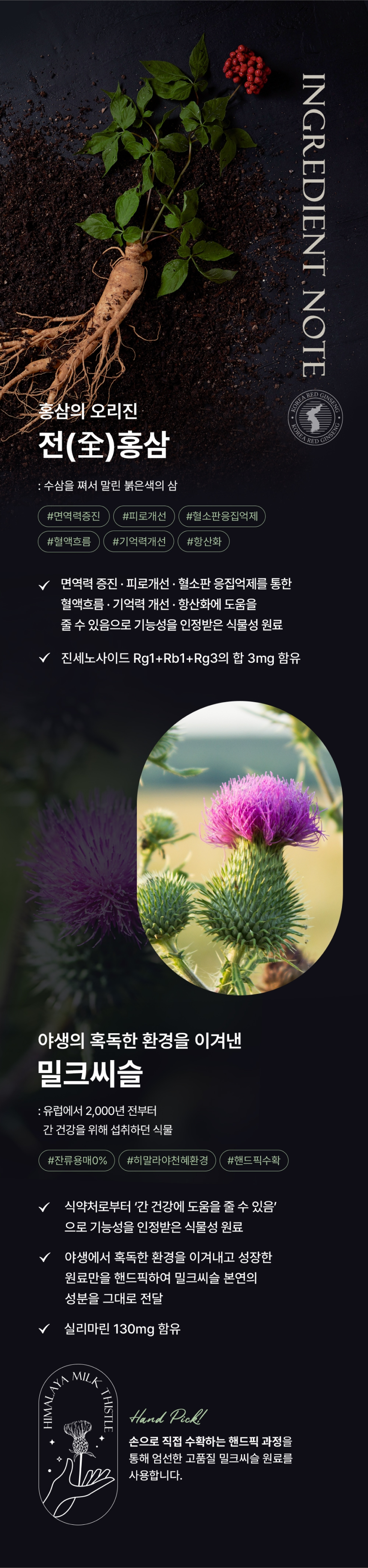 a28629f55605bc0ff77f563b849a535a_123601.png a28629f55605bc0ff77f563b849a535a_123601.png