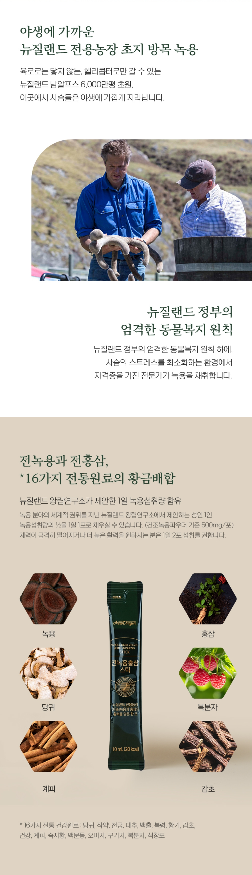 d99fee889a9f1dbe063056a7b049bf76_123438.png d99fee889a9f1dbe063056a7b049bf76_123438.png