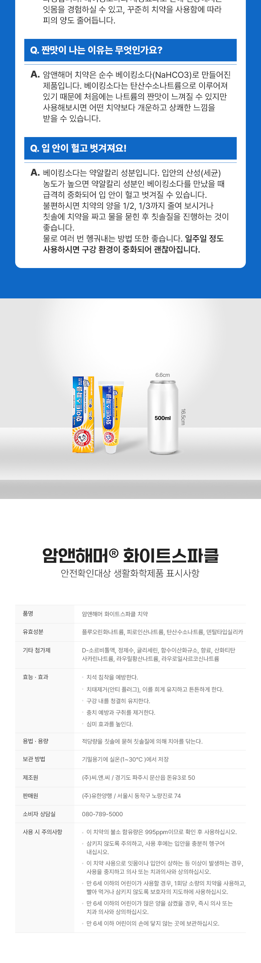 be53a0541a6d36f6ecb879fa2c584b08_164537.png be53a0541a6d36f6ecb879fa2c584b08_164537.png