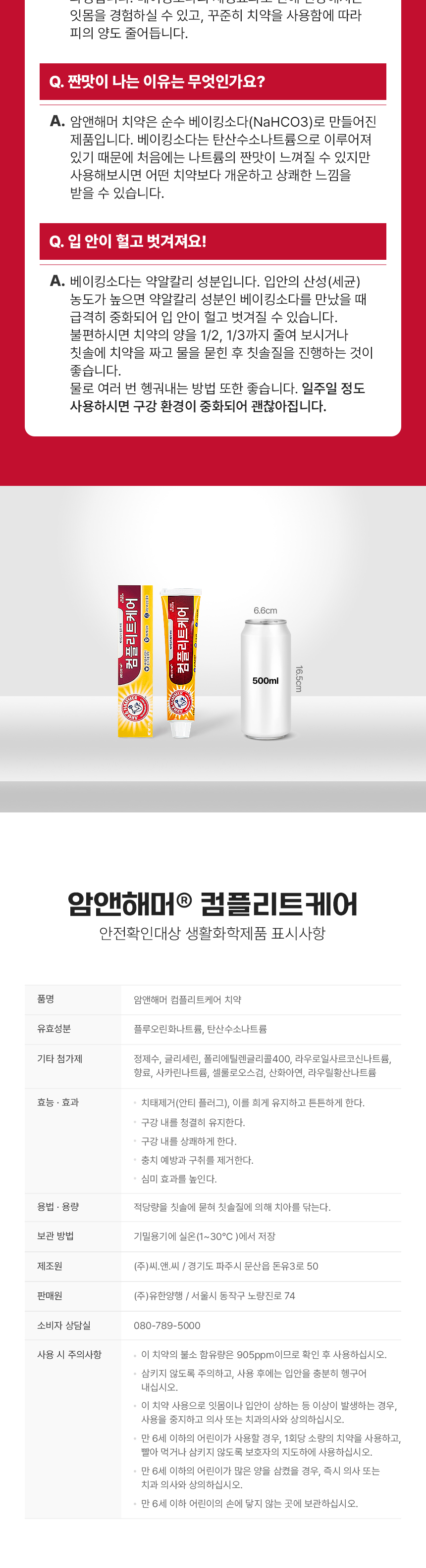 be53a0541a6d36f6ecb879fa2c584b08_165359.png be53a0541a6d36f6ecb879fa2c584b08_165359.png