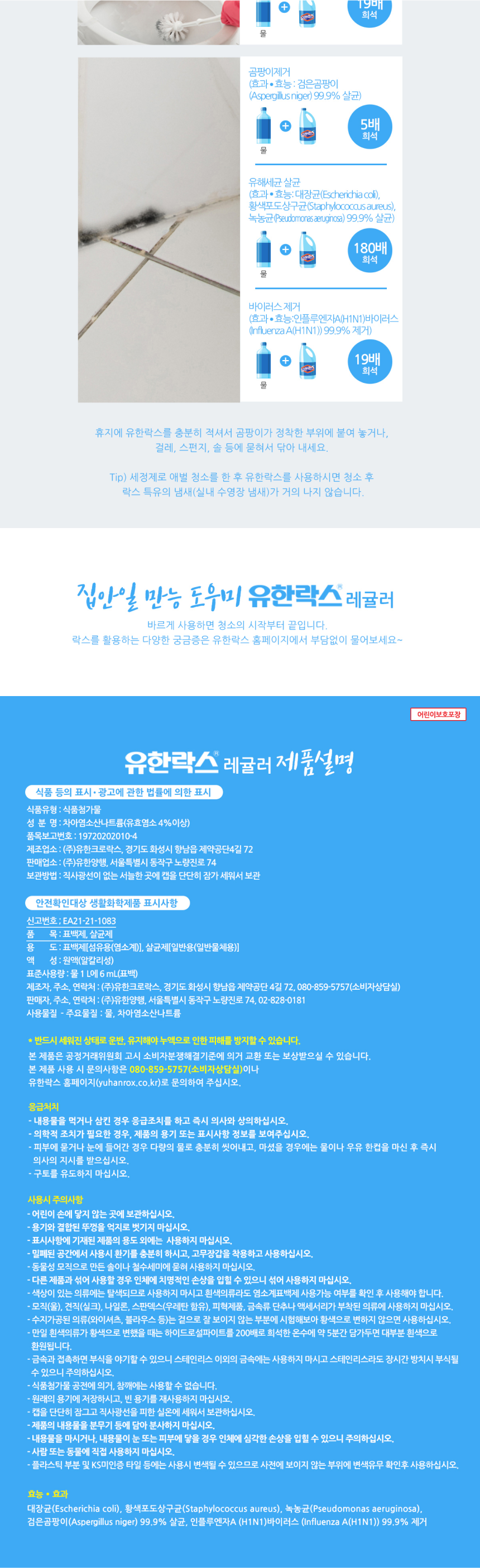 be53a0541a6d36f6ecb879fa2c584b08_103712.png be53a0541a6d36f6ecb879fa2c584b08_103712.png