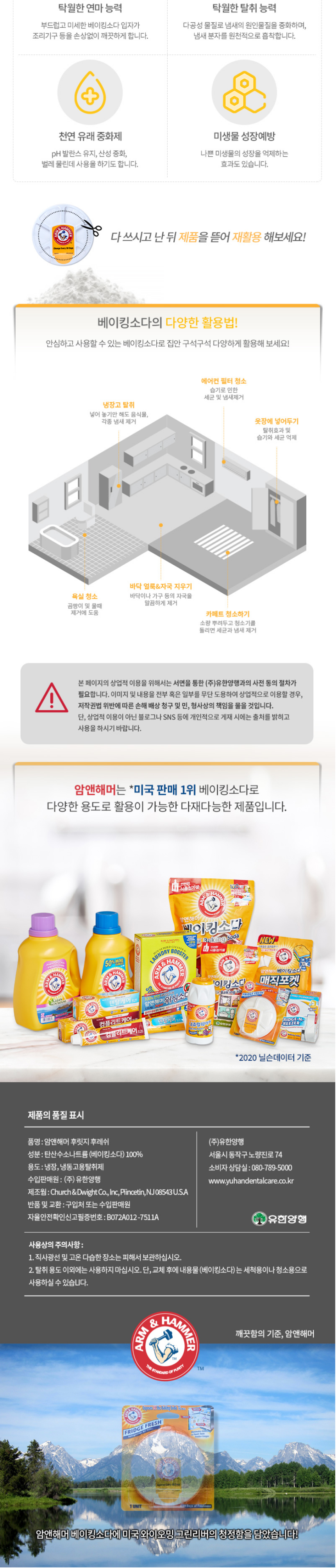 be53a0541a6d36f6ecb879fa2c584b08_183401.png be53a0541a6d36f6ecb879fa2c584b08_183401.png