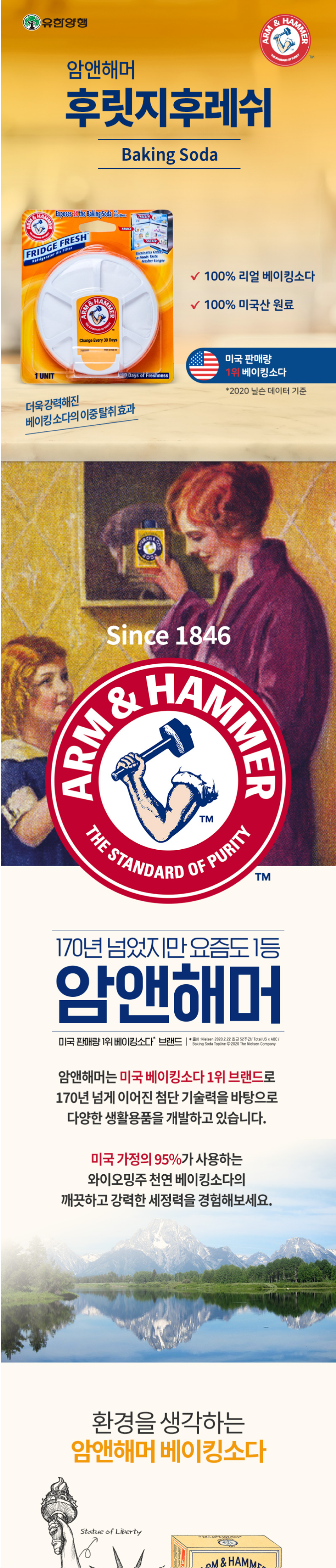 f37aa770a9ad6d475b958b5ad2344e76_183359.png f37aa770a9ad6d475b958b5ad2344e76_183359.png