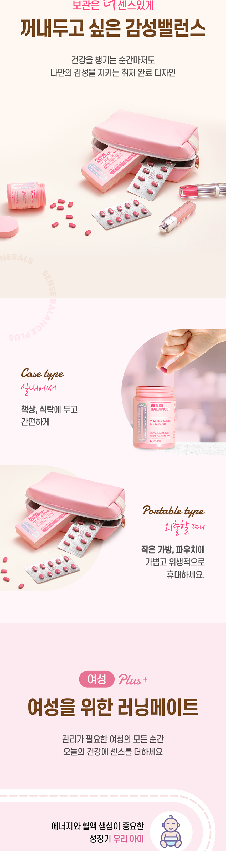 d1f12d7ecc2ab9e082a953a5084f81f8_172517.png