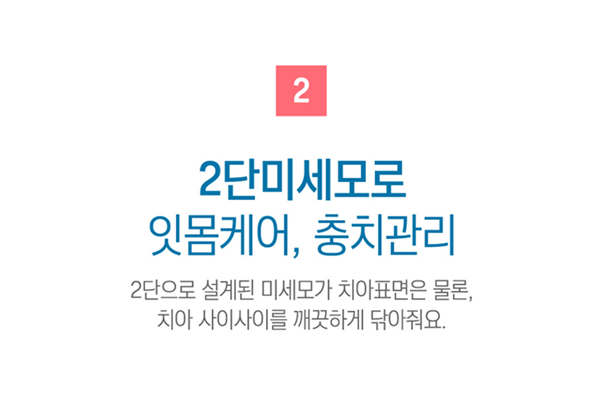 e1e5a0e47d12fa1e8863caa8c7670b93_180620.png