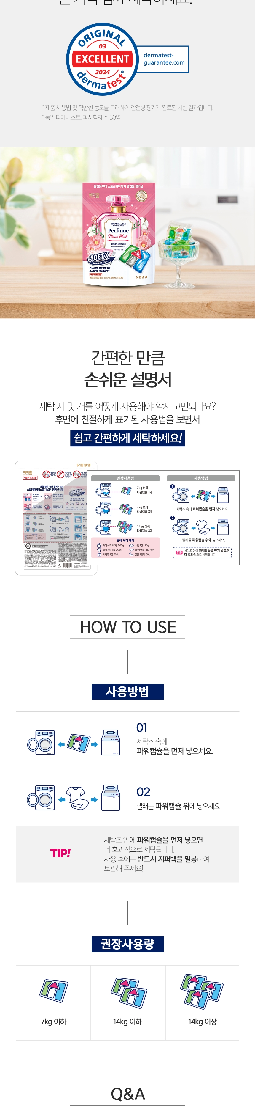 8f14e45fceea167a5a36dedd4bea2543_102148.png 8f14e45fceea167a5a36dedd4bea2543_102148.png