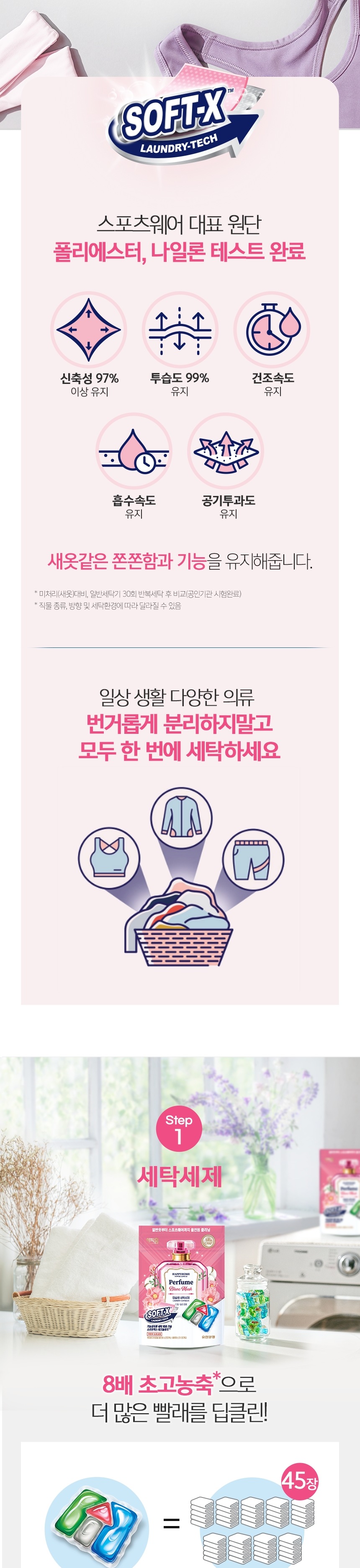c81e728d9d4c2f636f067f89cc14862c_102144.png c81e728d9d4c2f636f067f89cc14862c_102144.png