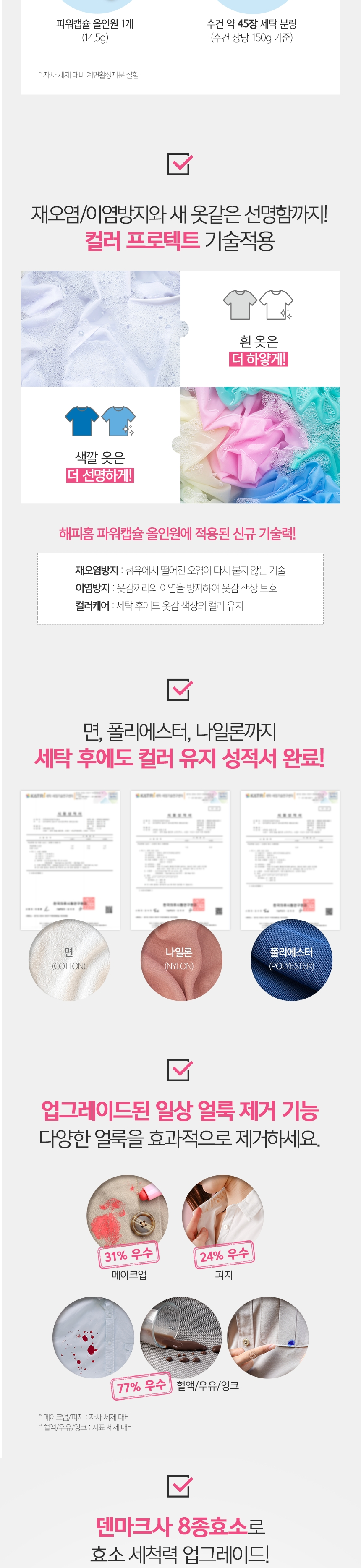 eccbc87e4b5ce2fe28308fd9f2a7baf3_102145.png eccbc87e4b5ce2fe28308fd9f2a7baf3_102145.png