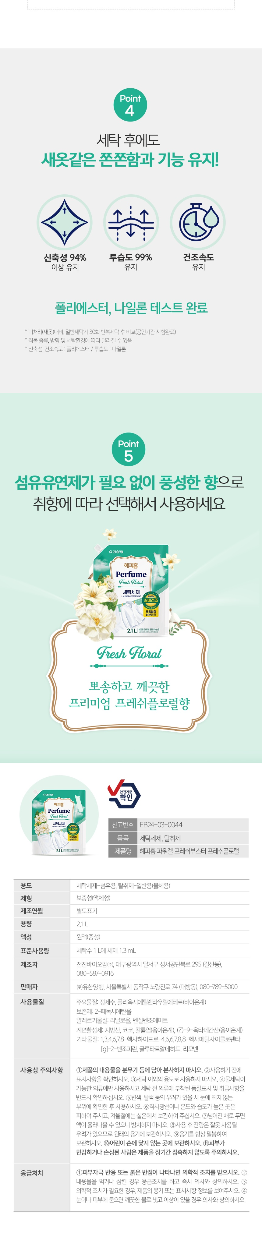 be53a0541a6d36f6ecb879fa2c584b08_160016.png be53a0541a6d36f6ecb879fa2c584b08_160016.png