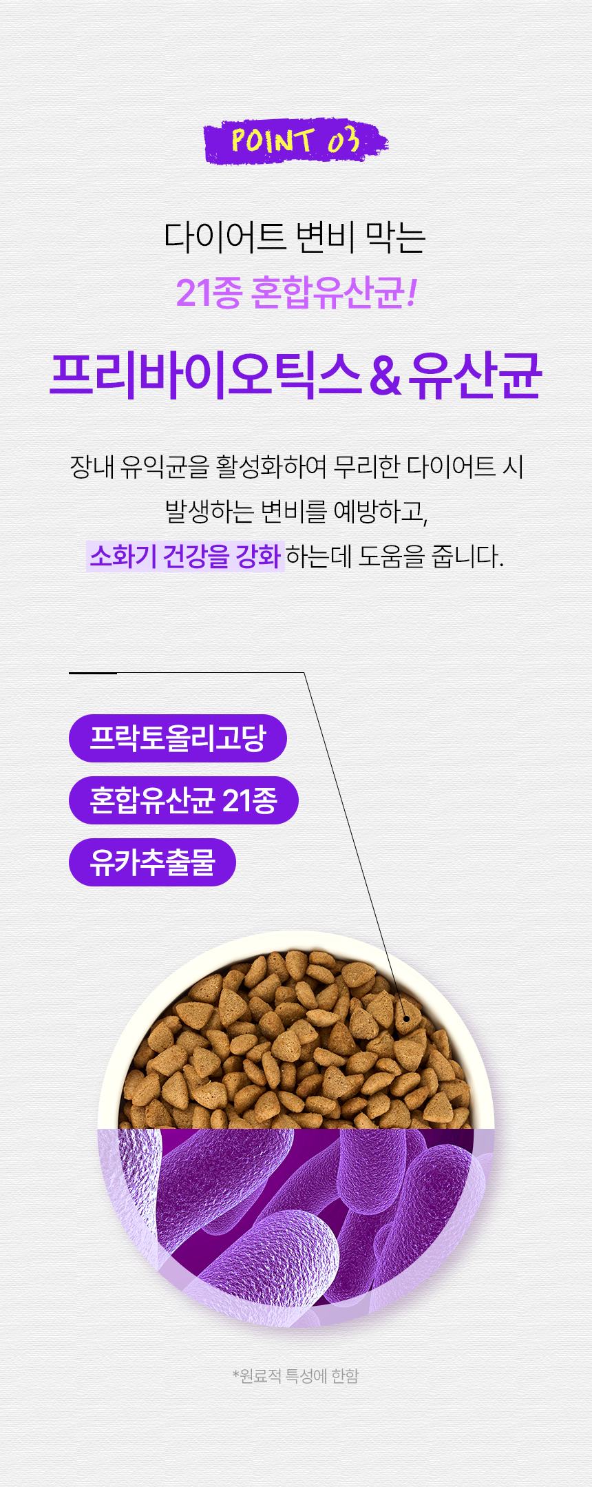 1f0e3dad99908345f7439f8ffabdffc4_140621.png