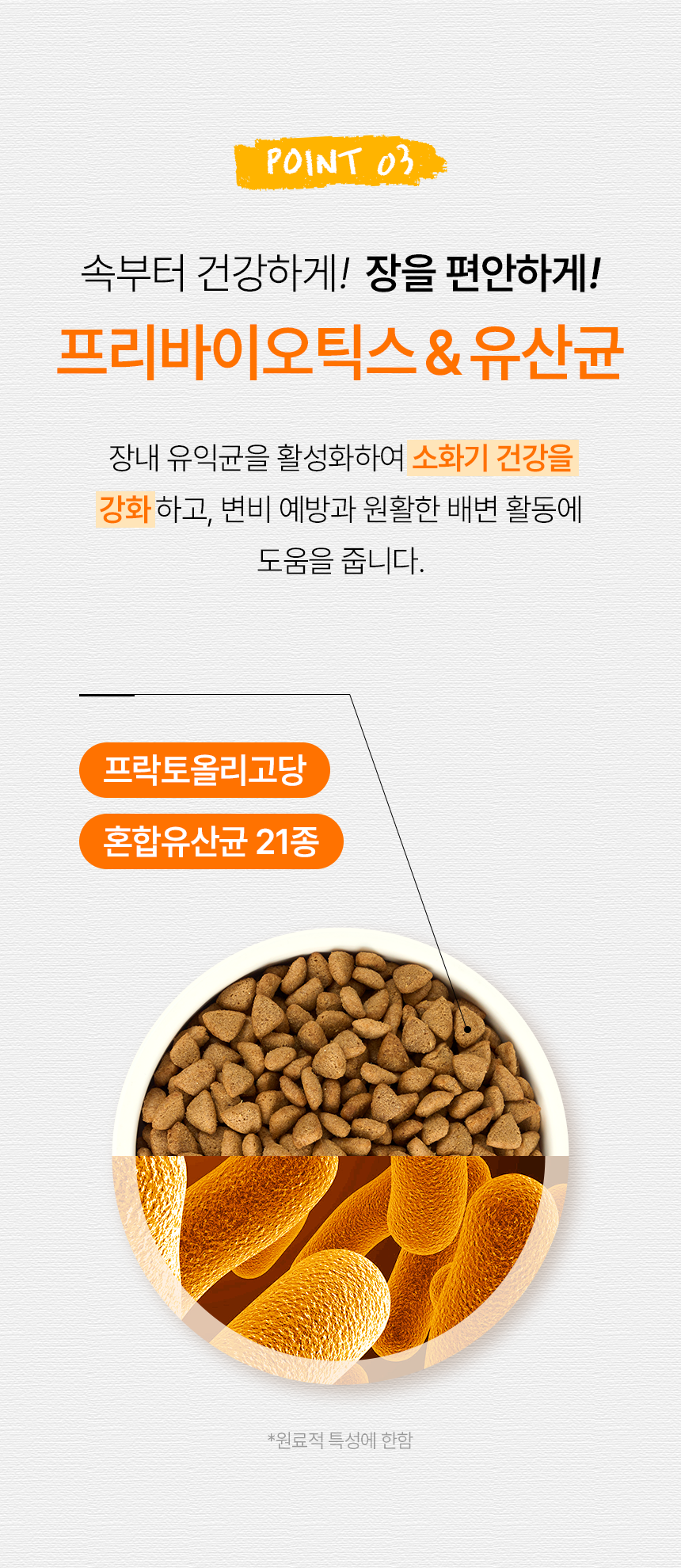 1f0e3dad99908345f7439f8ffabdffc4_142711.png 1f0e3dad99908345f7439f8ffabdffc4_142711.png