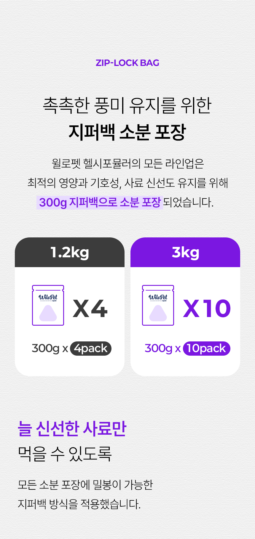 1ff1de774005f8da13f42943881c655f_140649.png
