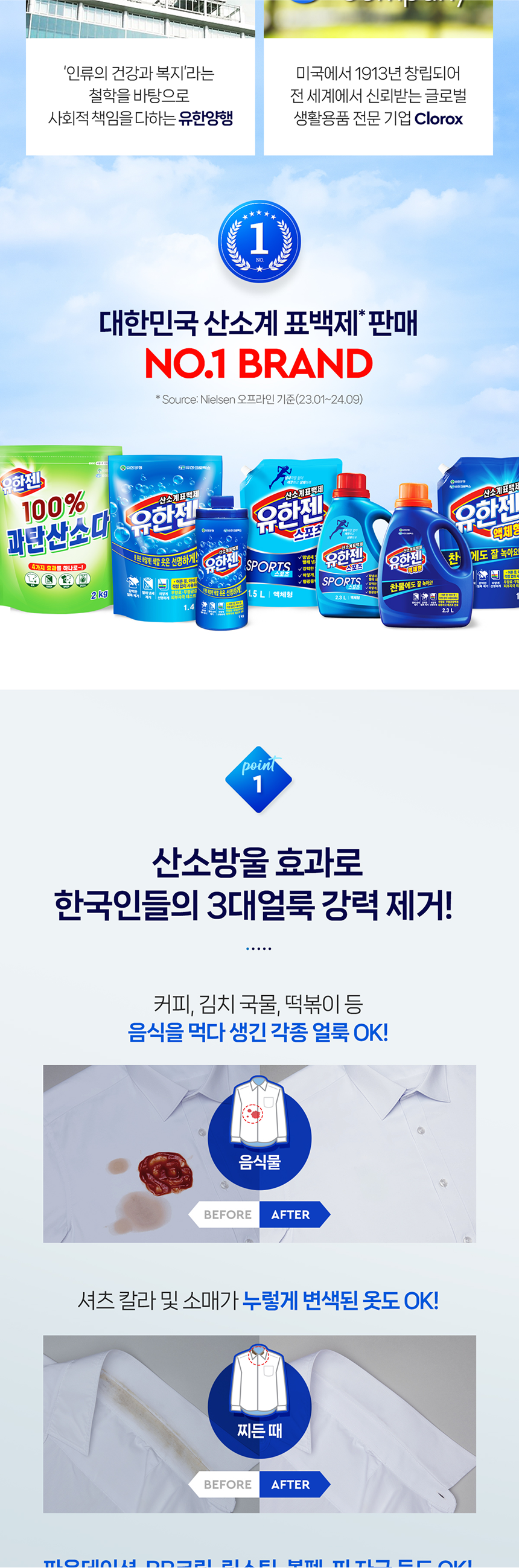 233cddfe7dfb931a840a43b6c3d367db_144500.png 233cddfe7dfb931a840a43b6c3d367db_144500.png