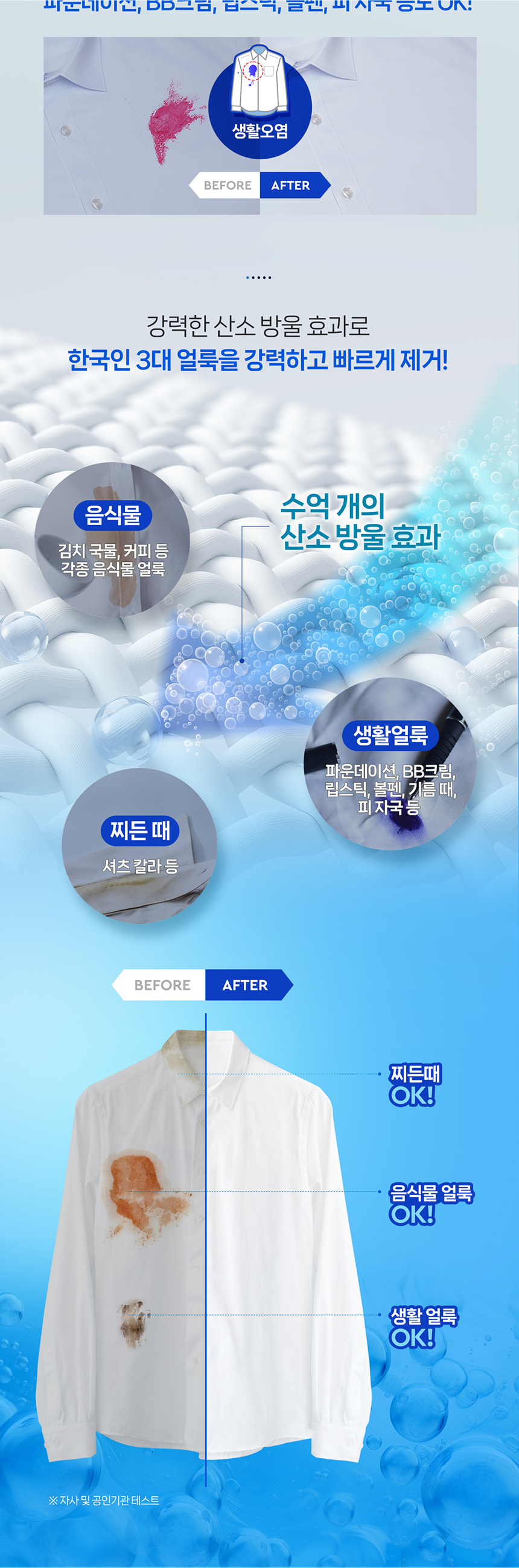 24846cf7ff6612bbcc0a5f268fec989a_144501.png 24846cf7ff6612bbcc0a5f268fec989a_144501.png