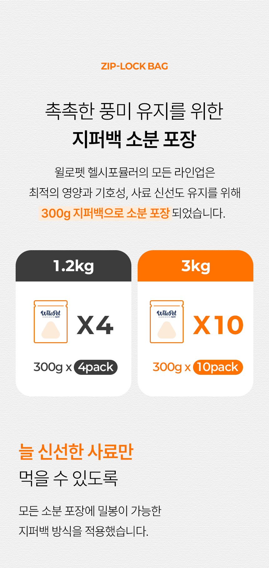 37693cfc748049e45d87b8c7d8b9aacd_143106.png 37693cfc748049e45d87b8c7d8b9aacd_143106.png