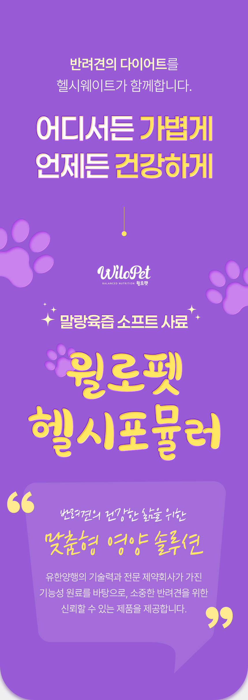 4e732ced3463d06de0ca9a15b6153677_140653.png