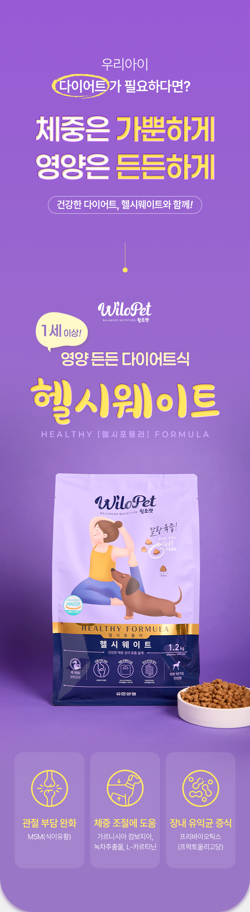 6512bd43d9caa6e02c990b0a82652dca_140614.png