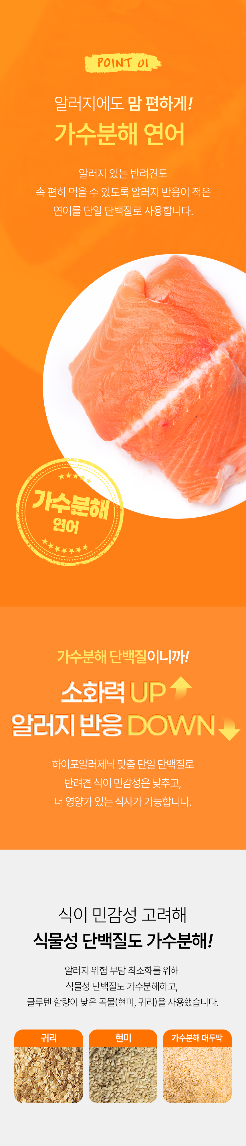 70efdf2ec9b086079795c442636b55fb_142709.png 70efdf2ec9b086079795c442636b55fb_142709.png