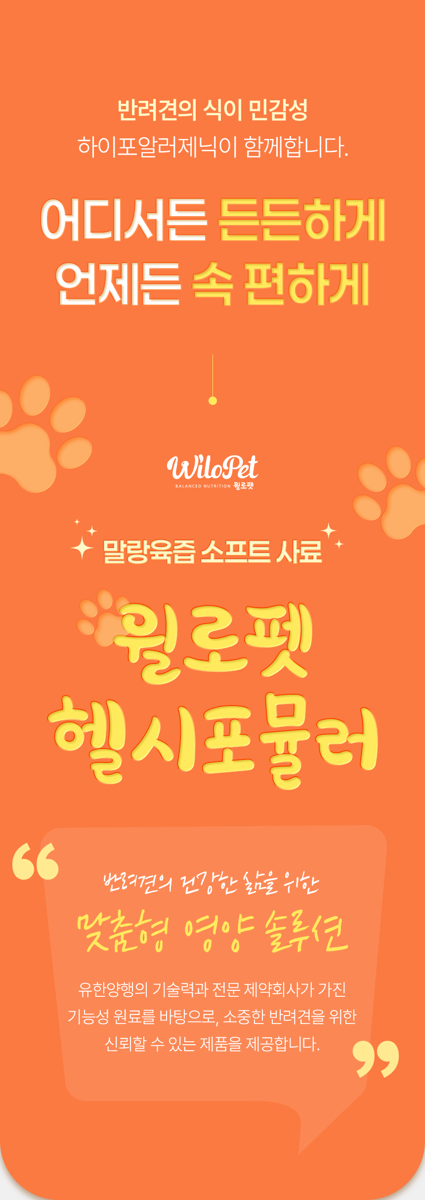 8e296a067a37563370ded05f5a3bf3ec_143109.png 8e296a067a37563370ded05f5a3bf3ec_143109.png