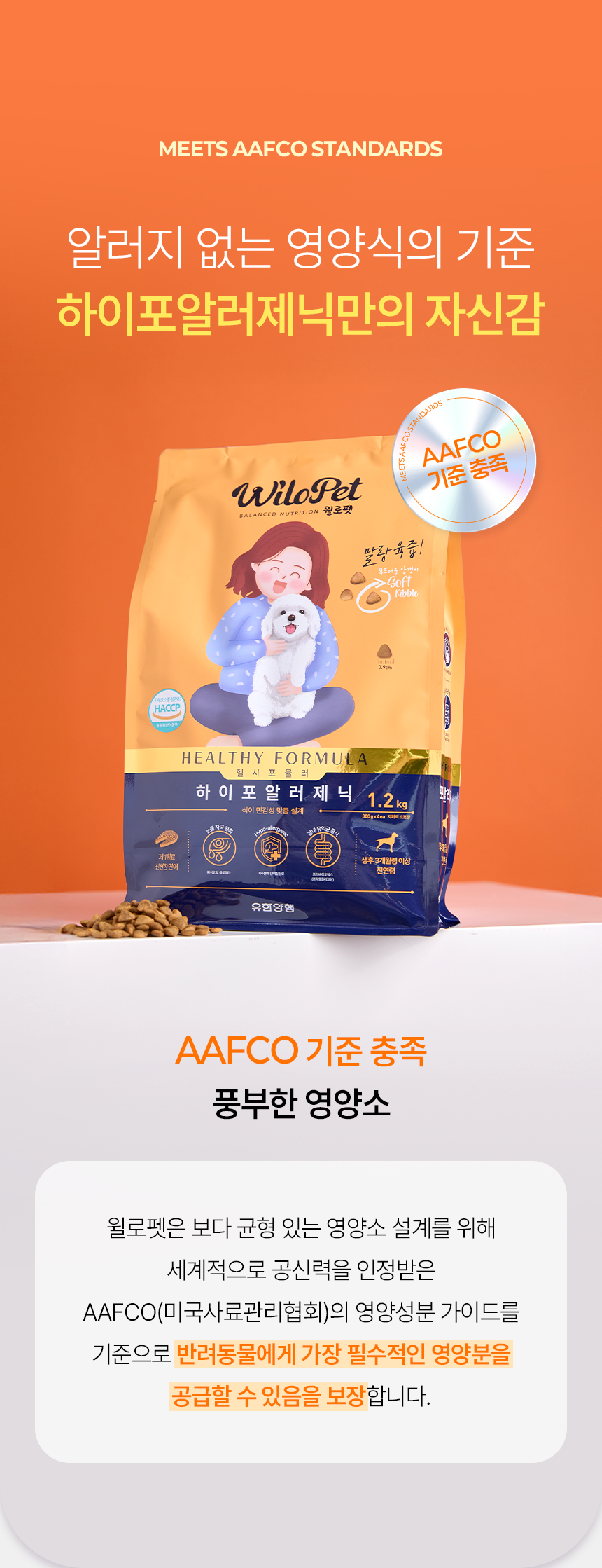 aab3238922bcc25a6f606eb525ffdc56_142707.png aab3238922bcc25a6f606eb525ffdc56_142707.png